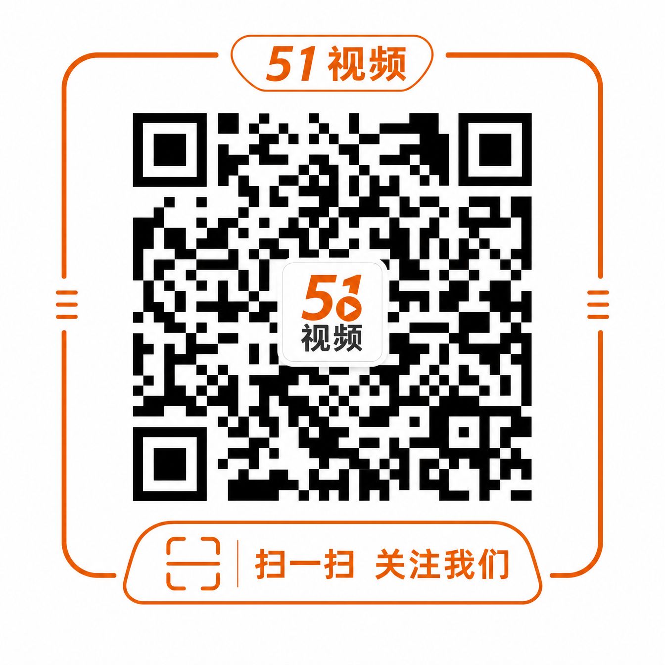 少妇公众号二维码